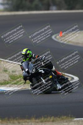 media/Mar-31-2025-Lets Ride (Mon) [[84f5dbc6bd]]/B Group/1020am (Turn 3)/